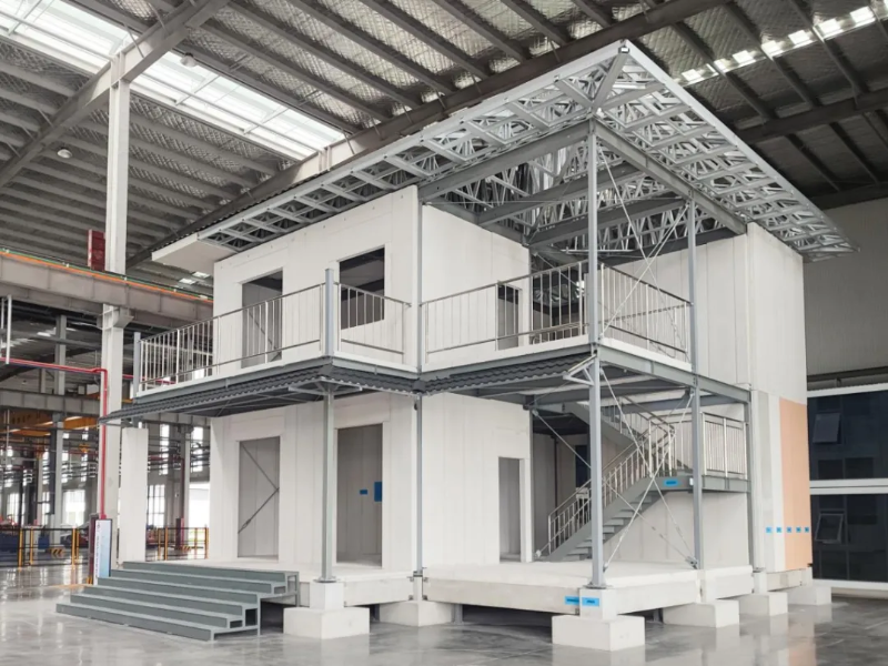 MG����(�й���)����ٷ���վ