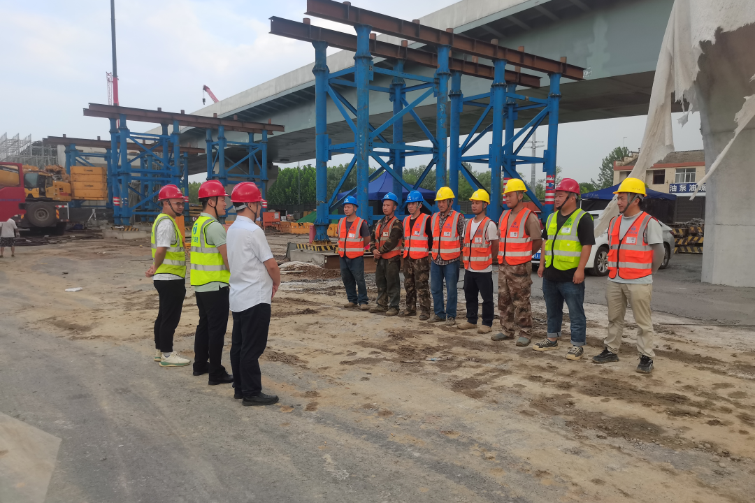 MG����(�й���)����ٷ���վ