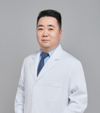 MG����(�й���)����ٷ���վ