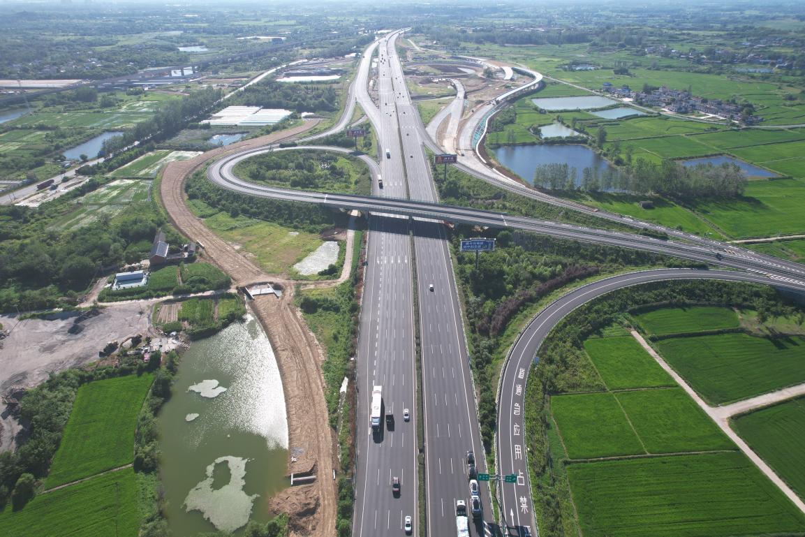 MG����(�й���)����ٷ���վ