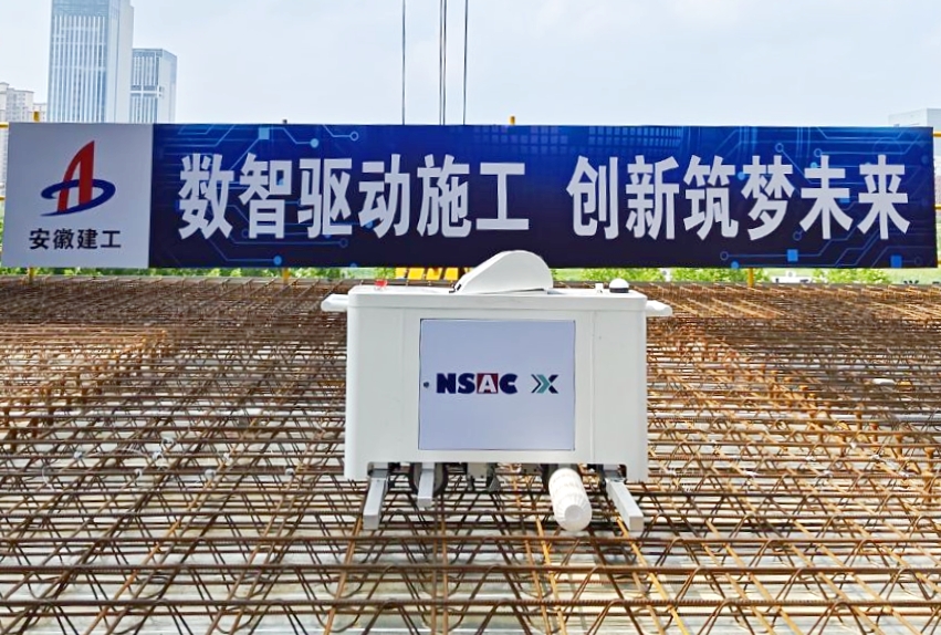 MG����(�й���)����ٷ���վ