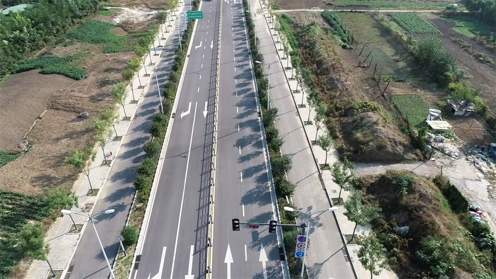 MG����(�й���)����ٷ���վ