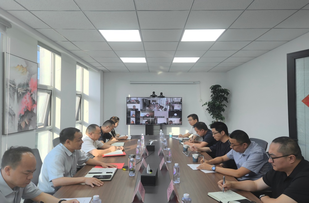 MG����(�й���)����ٷ���վ