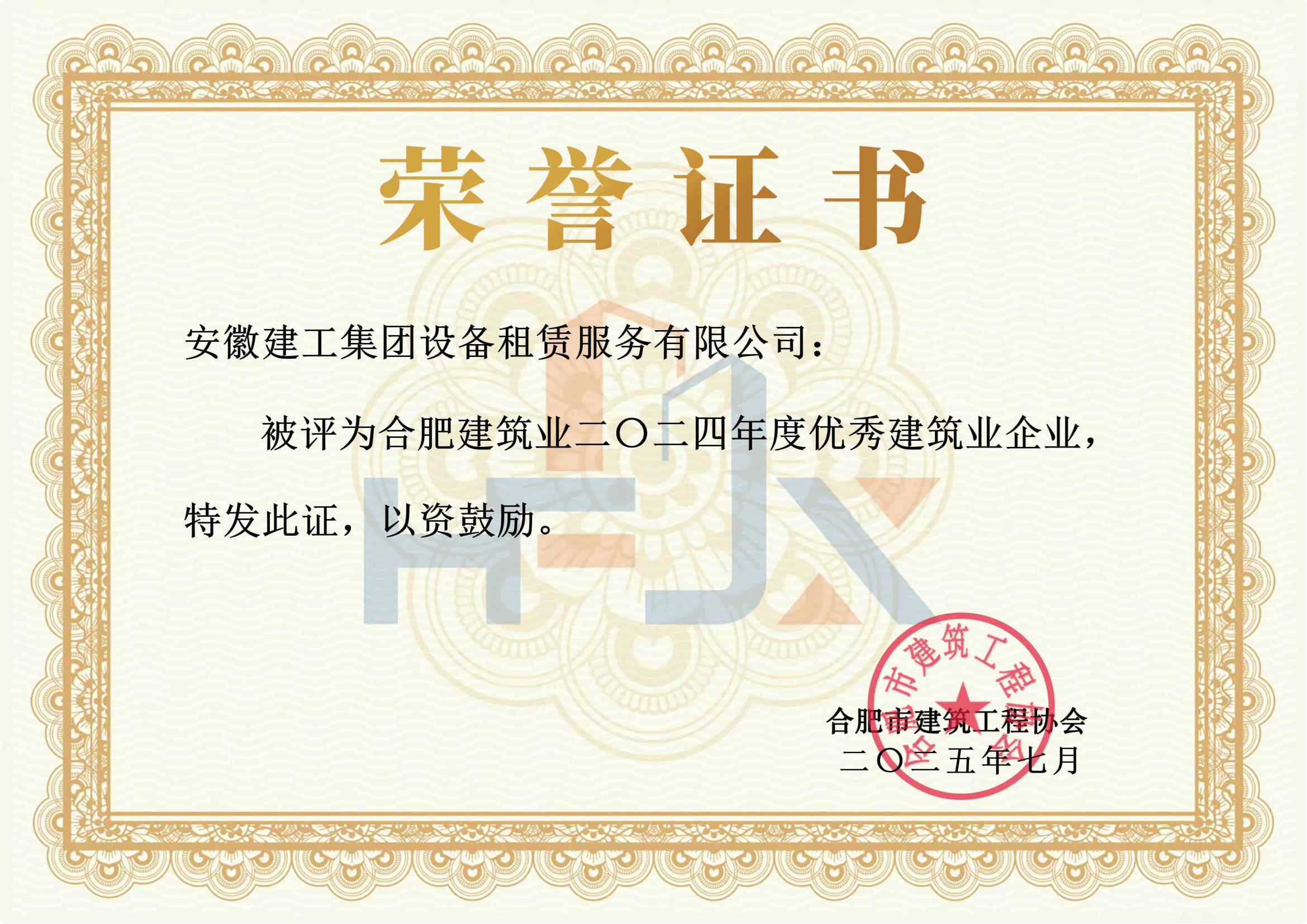 MG����(�й���)����ٷ���վ