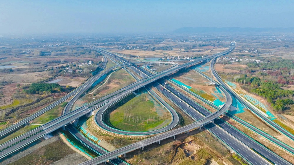 MG����(�й���)����ٷ���վ