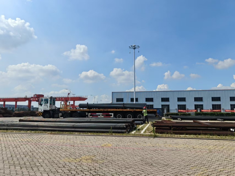 MG����(�й���)����ٷ���վ