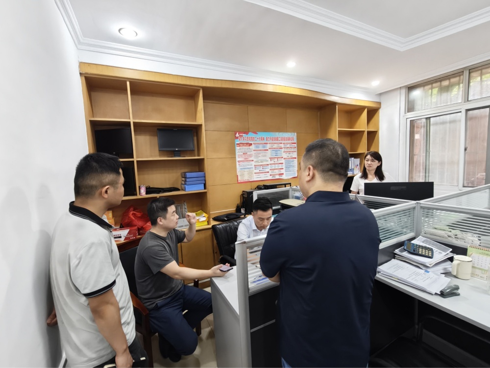 MG����(�й���)����ٷ���վ