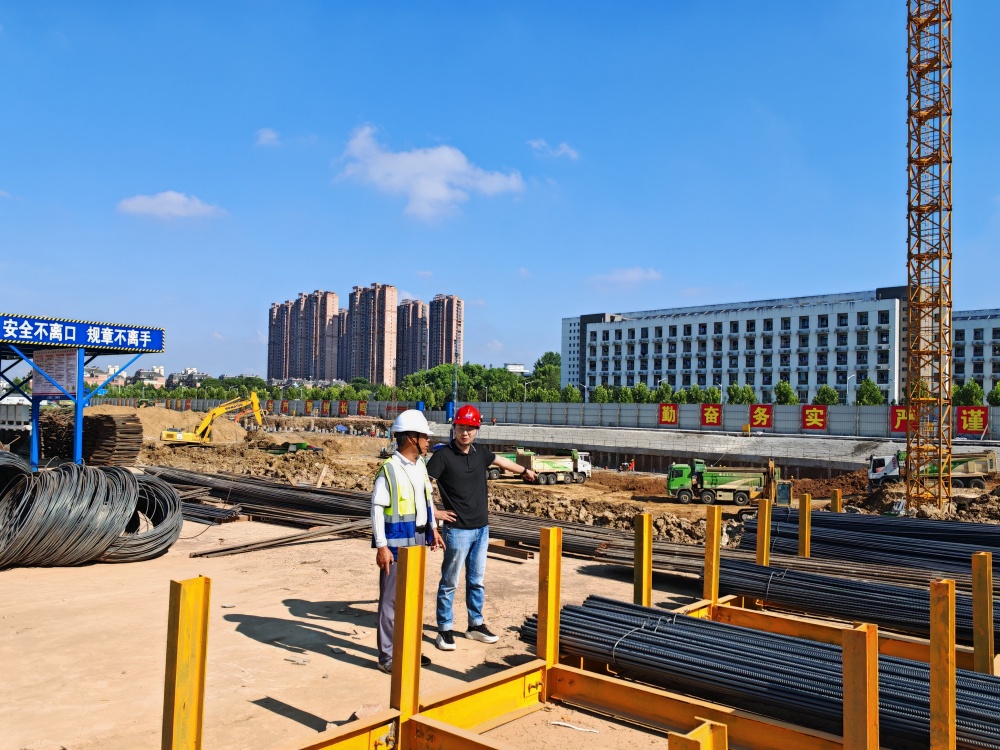 MG����(�й���)����ٷ���վ