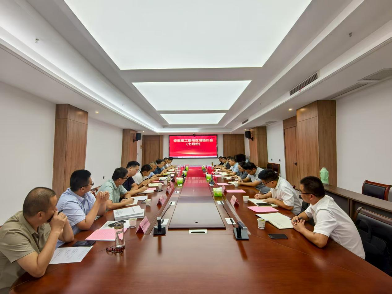 MG����(�й���)����ٷ���վ