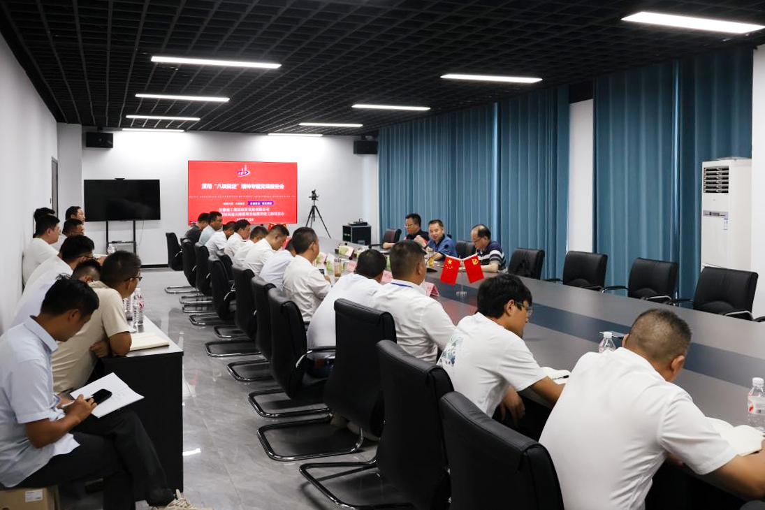 MG����(�й���)����ٷ���վ