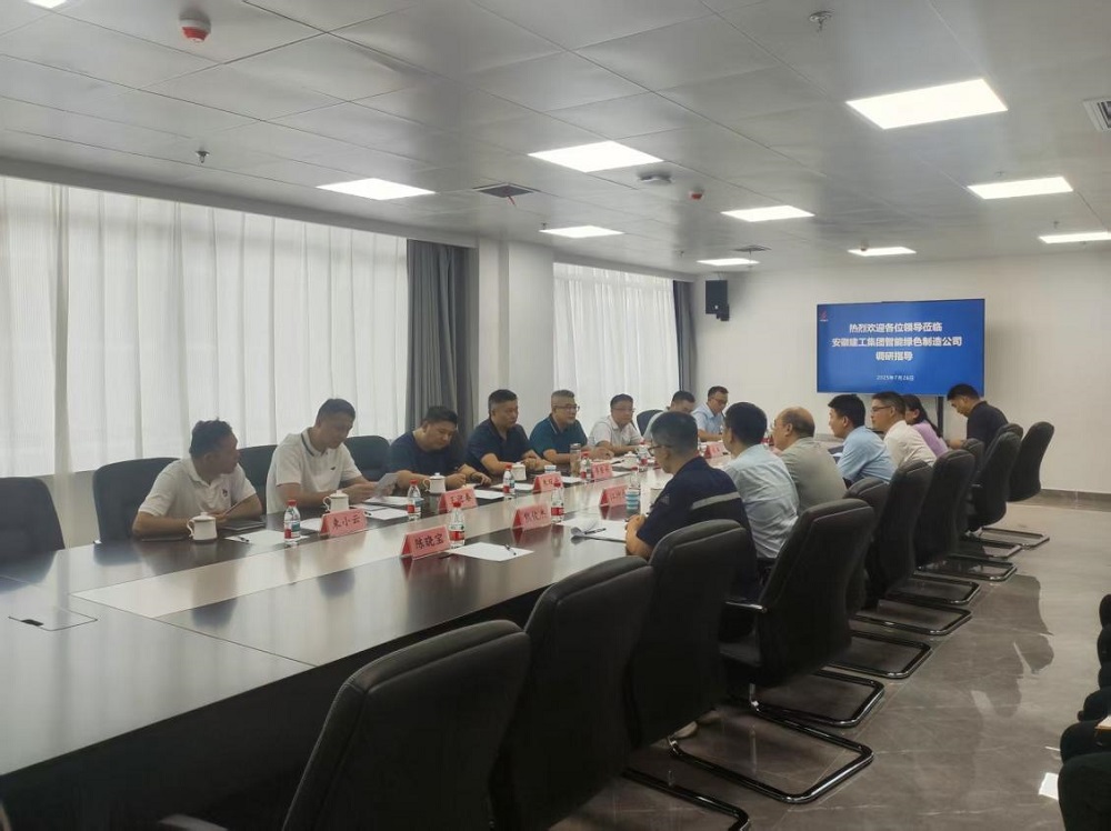 MG����(�й���)����ٷ���վ