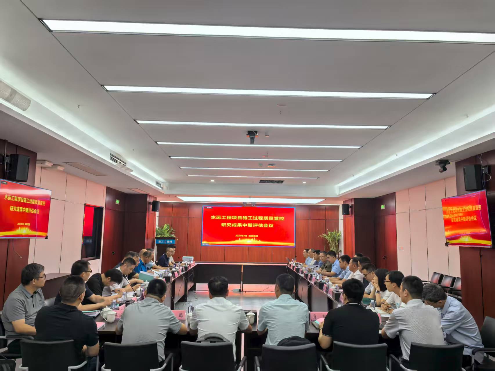 MG����(�й���)����ٷ���վ