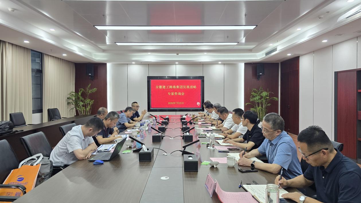 MG����(�й���)����ٷ���վ