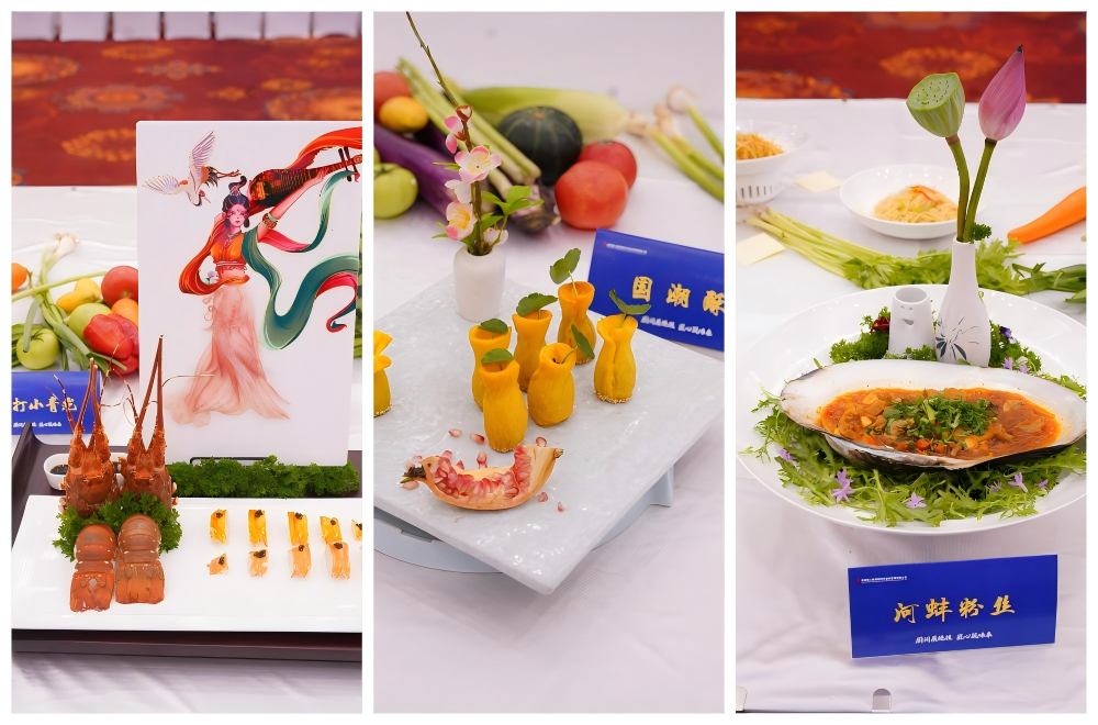 MG����(�й���)����ٷ���վ