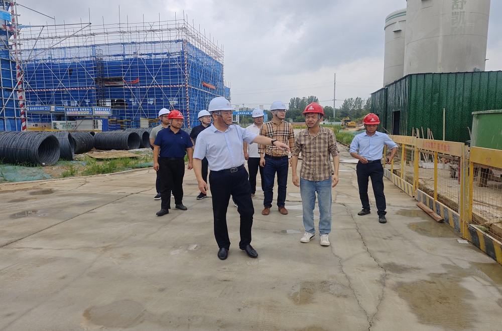 MG����(�й���)����ٷ���վ