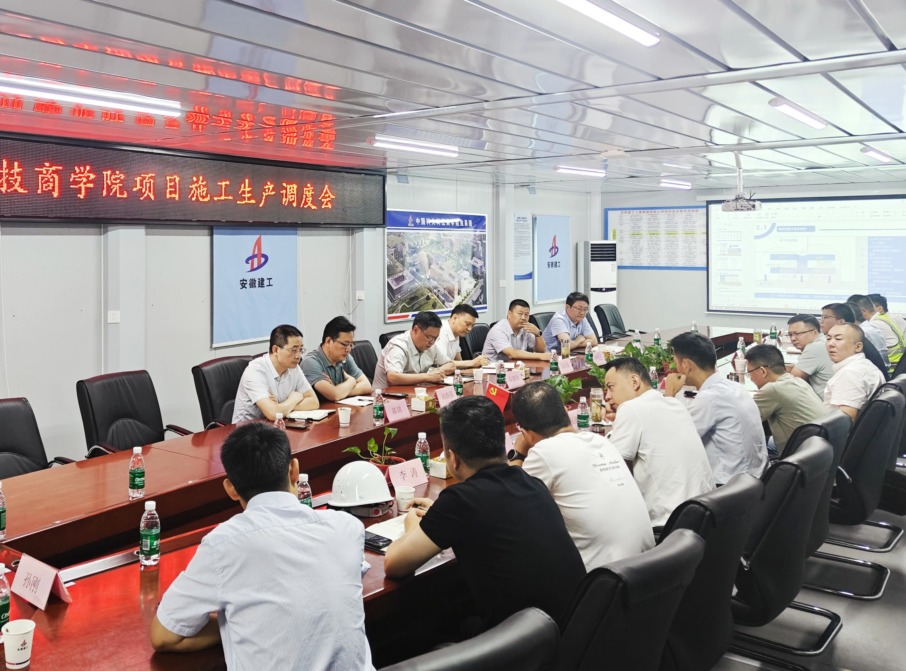 MG����(�й���)����ٷ���վ