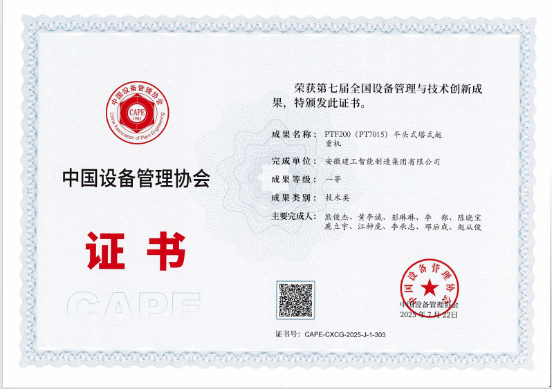 MG����(�й���)����ٷ���վ