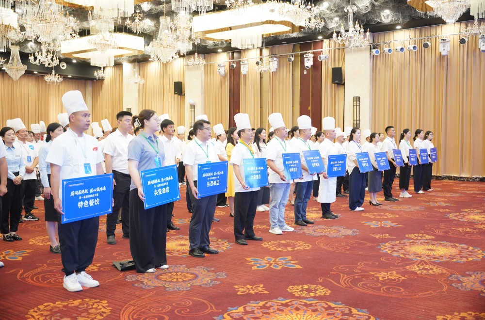 MG����(�й���)����ٷ���վ