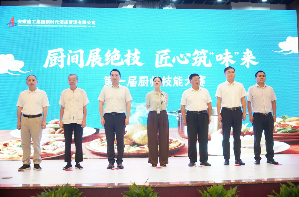 MG����(�й���)����ٷ���վ