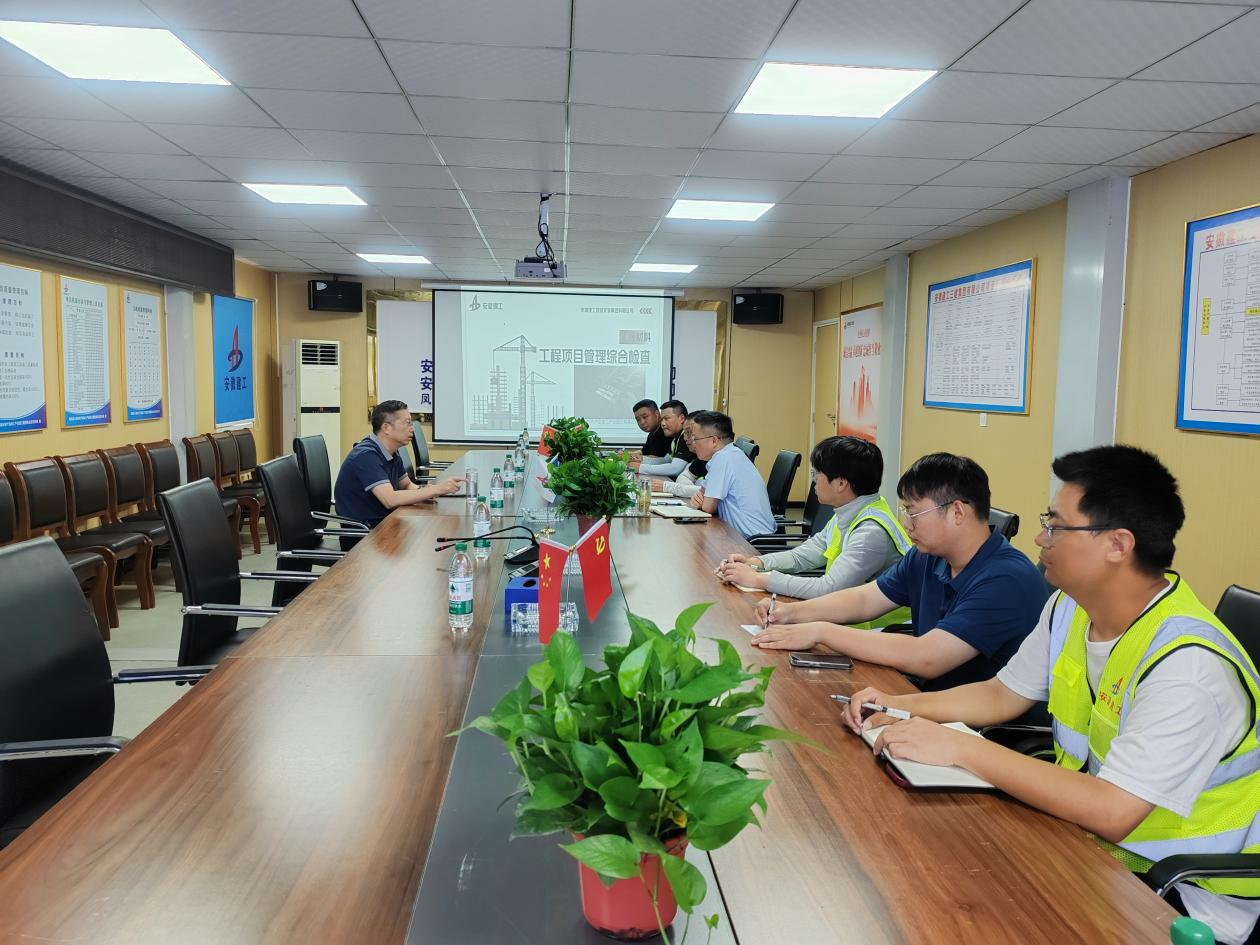 MG����(�й���)����ٷ���վ