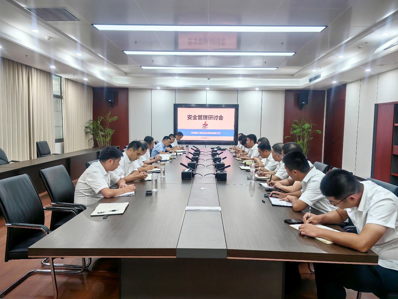 MG����(�й���)����ٷ���վ