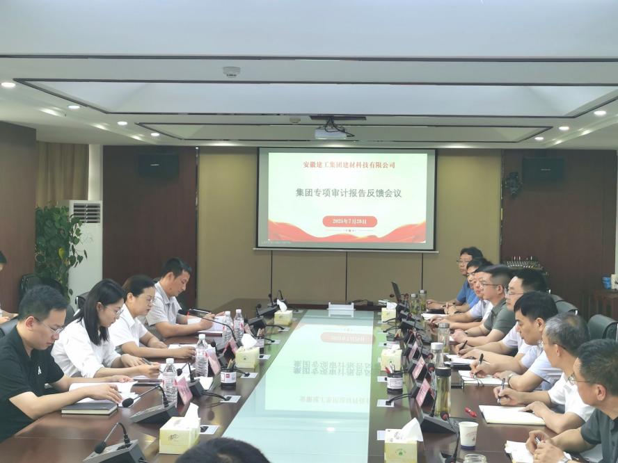 MG����(�й���)����ٷ���վ