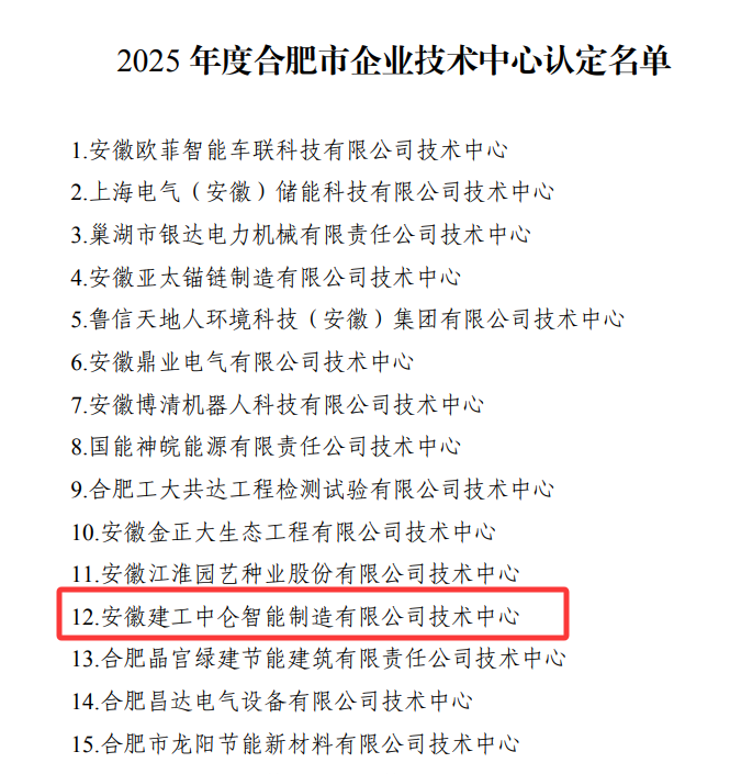 MG����(�й���)����ٷ���վ