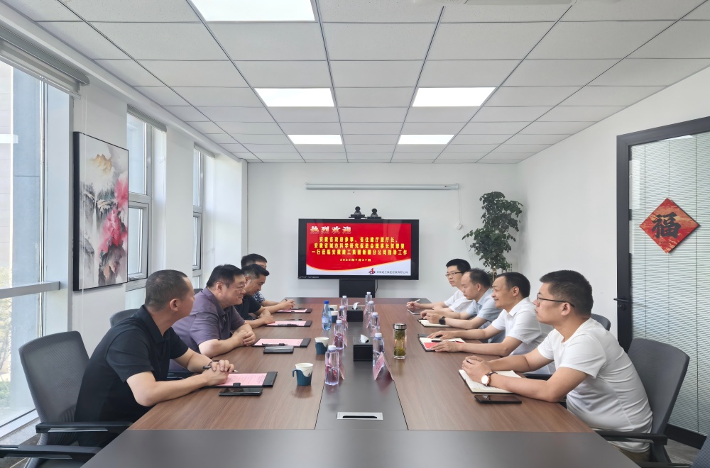 MG����(�й���)����ٷ���վ