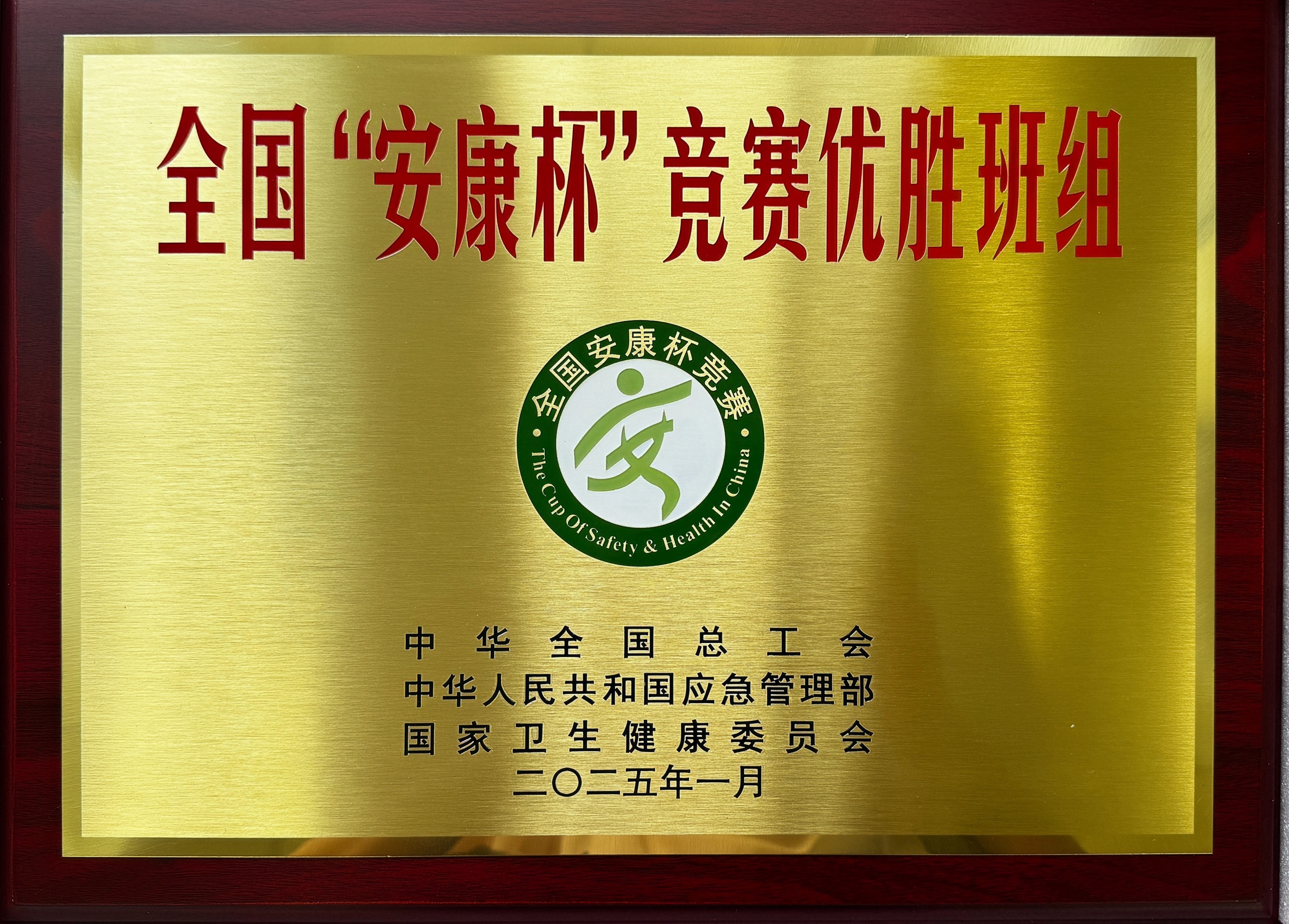 MG����(�й���)����ٷ���վ