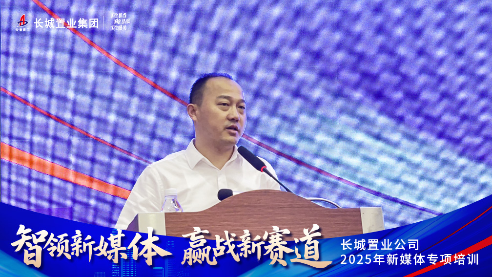 MG����(�й���)����ٷ���վ