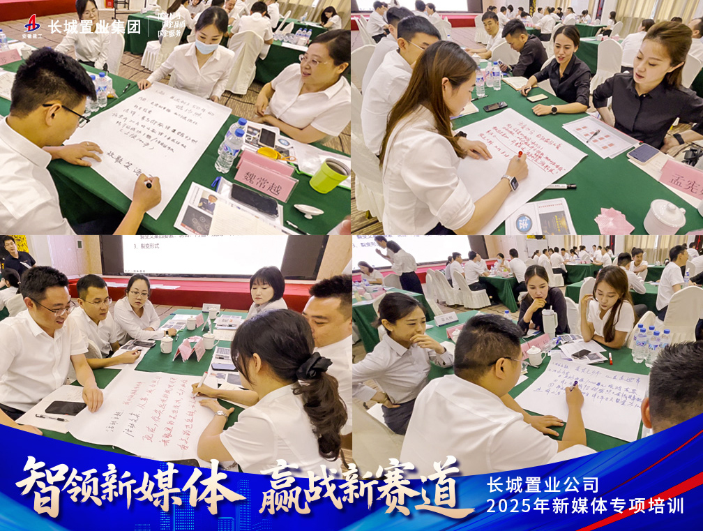 MG����(�й���)����ٷ���վ