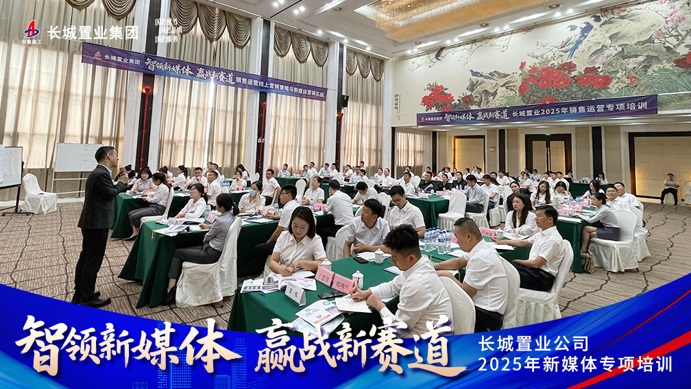 MG����(�й���)����ٷ���վ