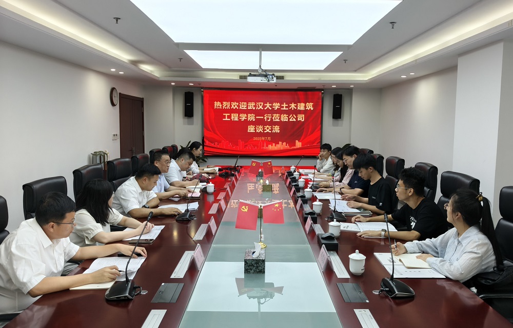 MG����(�й���)����ٷ���վ