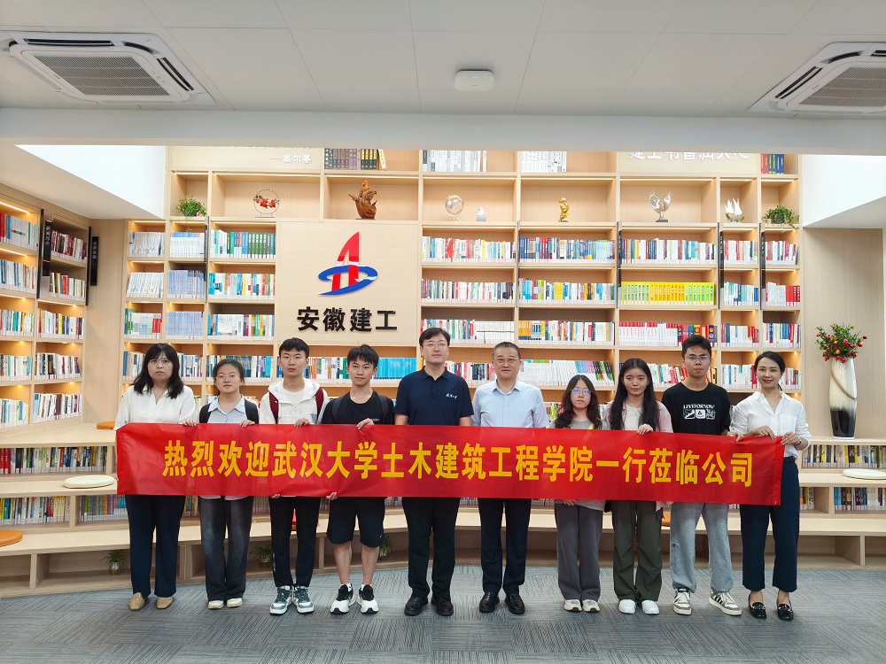 MG����(�й���)����ٷ���վ