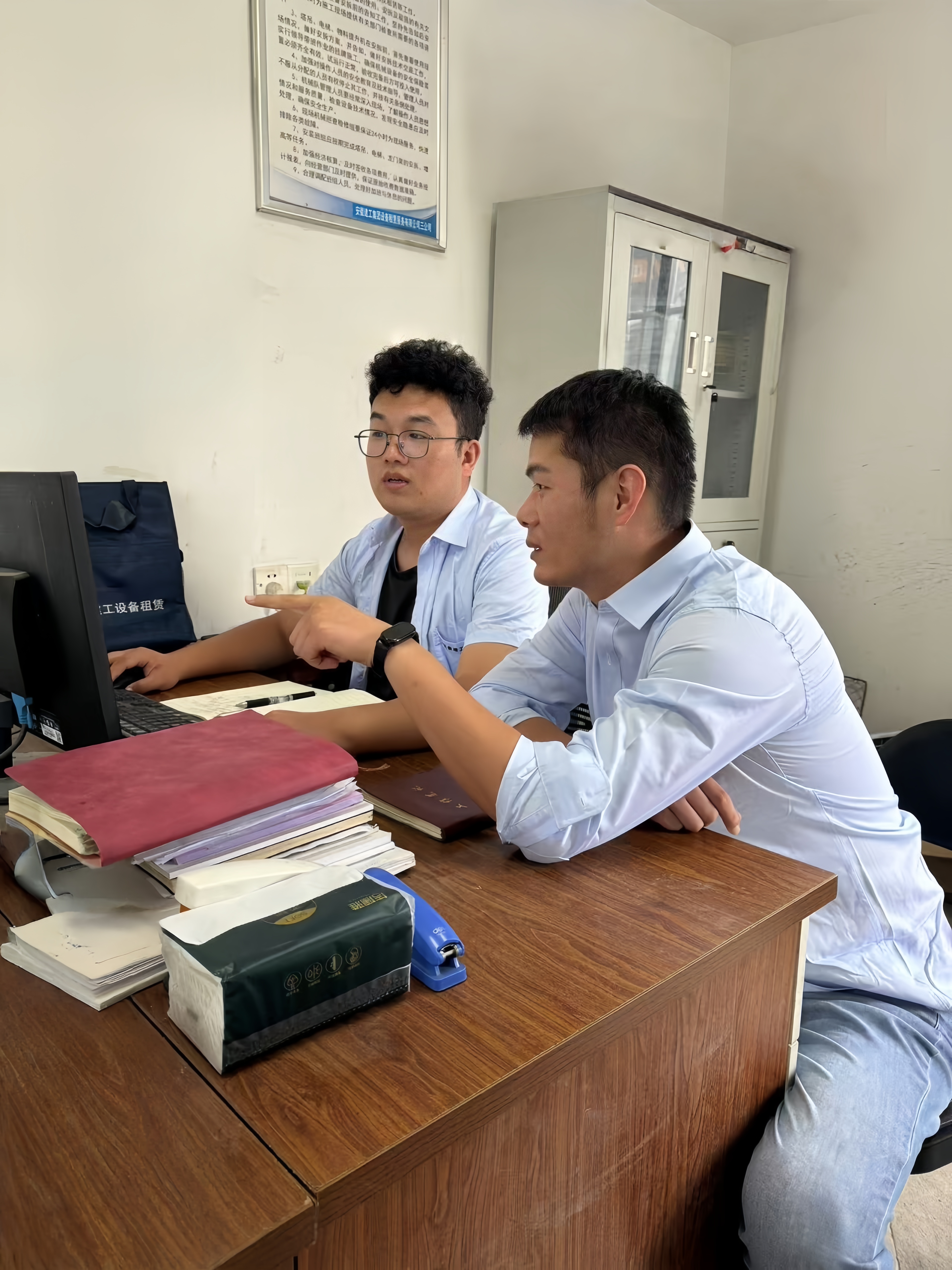 MG����(�й���)����ٷ���վ