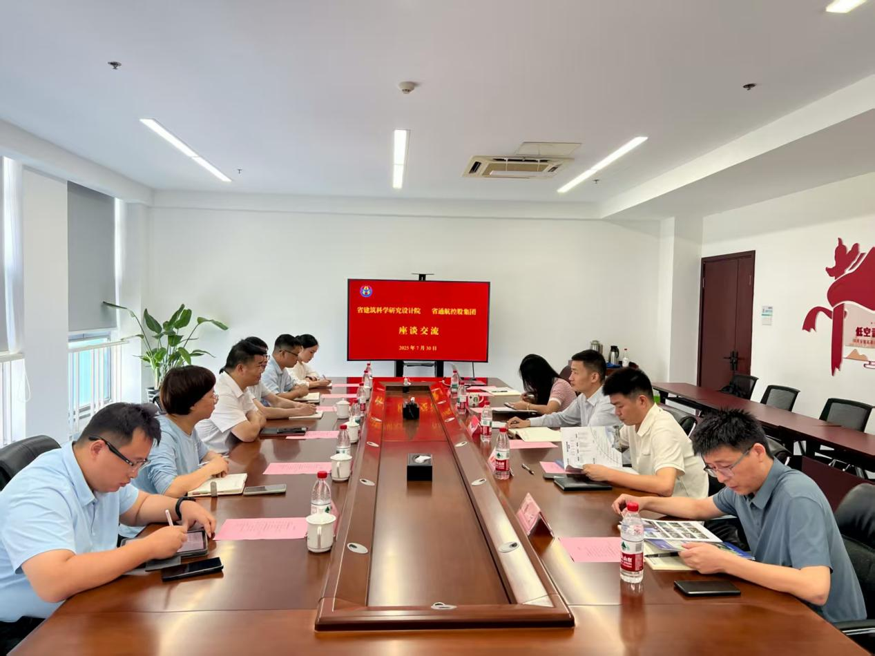 MG����(�й���)����ٷ���վ