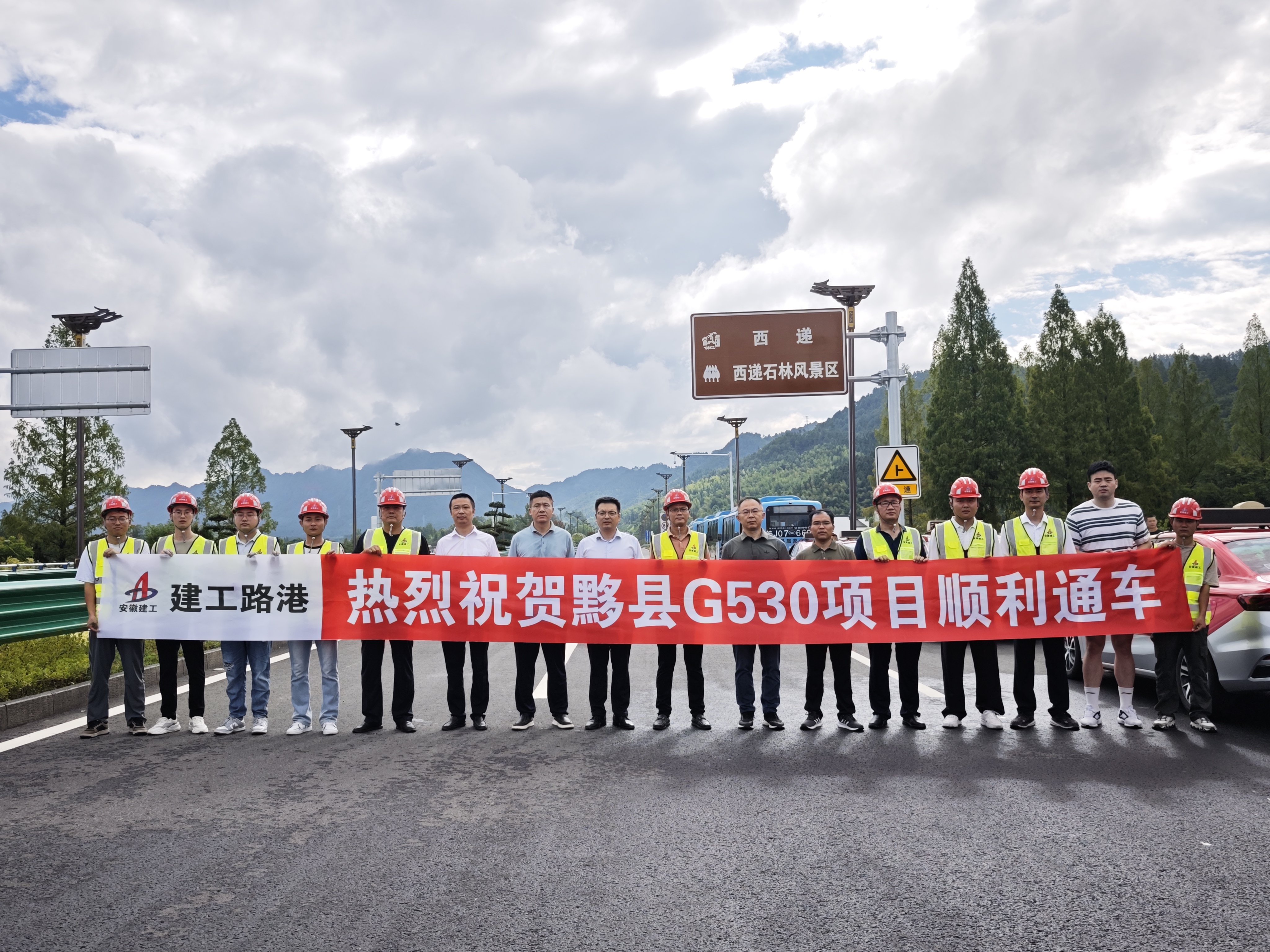 MG����(�й���)����ٷ���վ