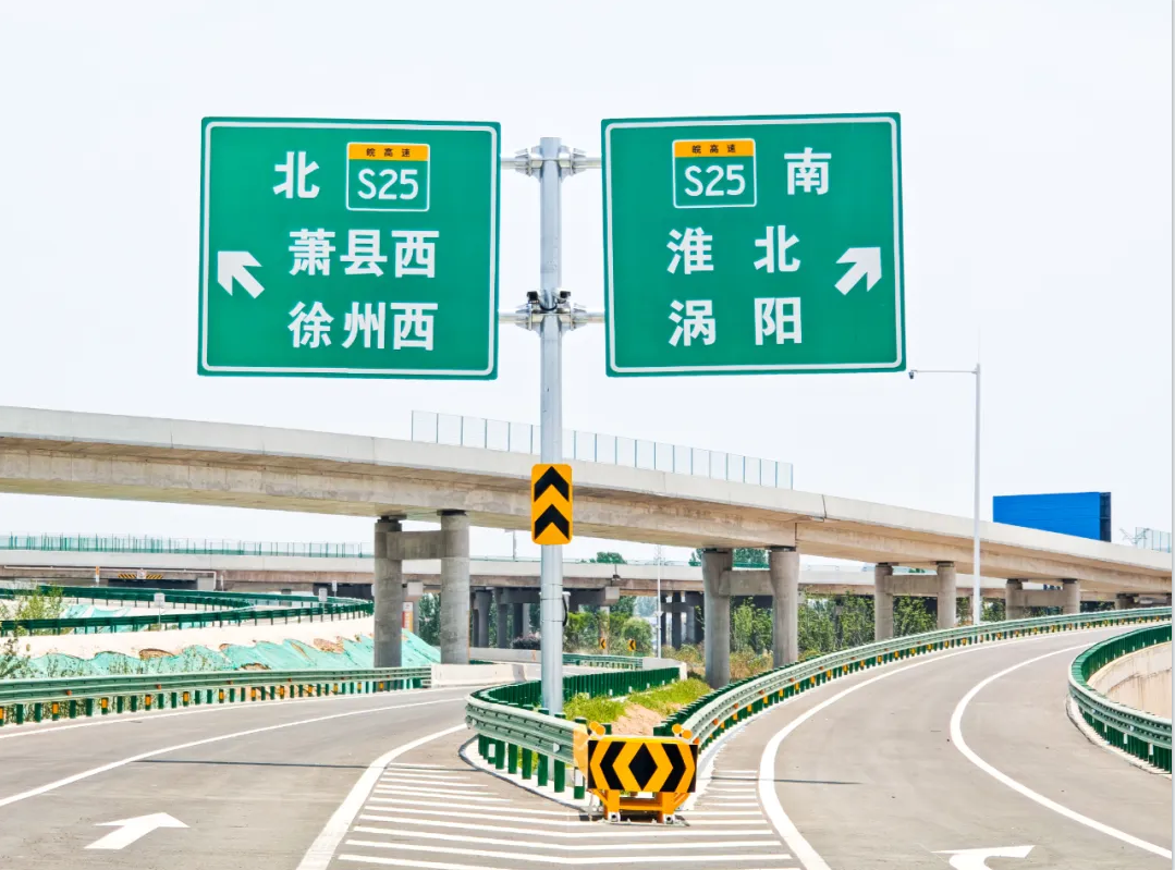 MG电子(中国游)试玩官方网站