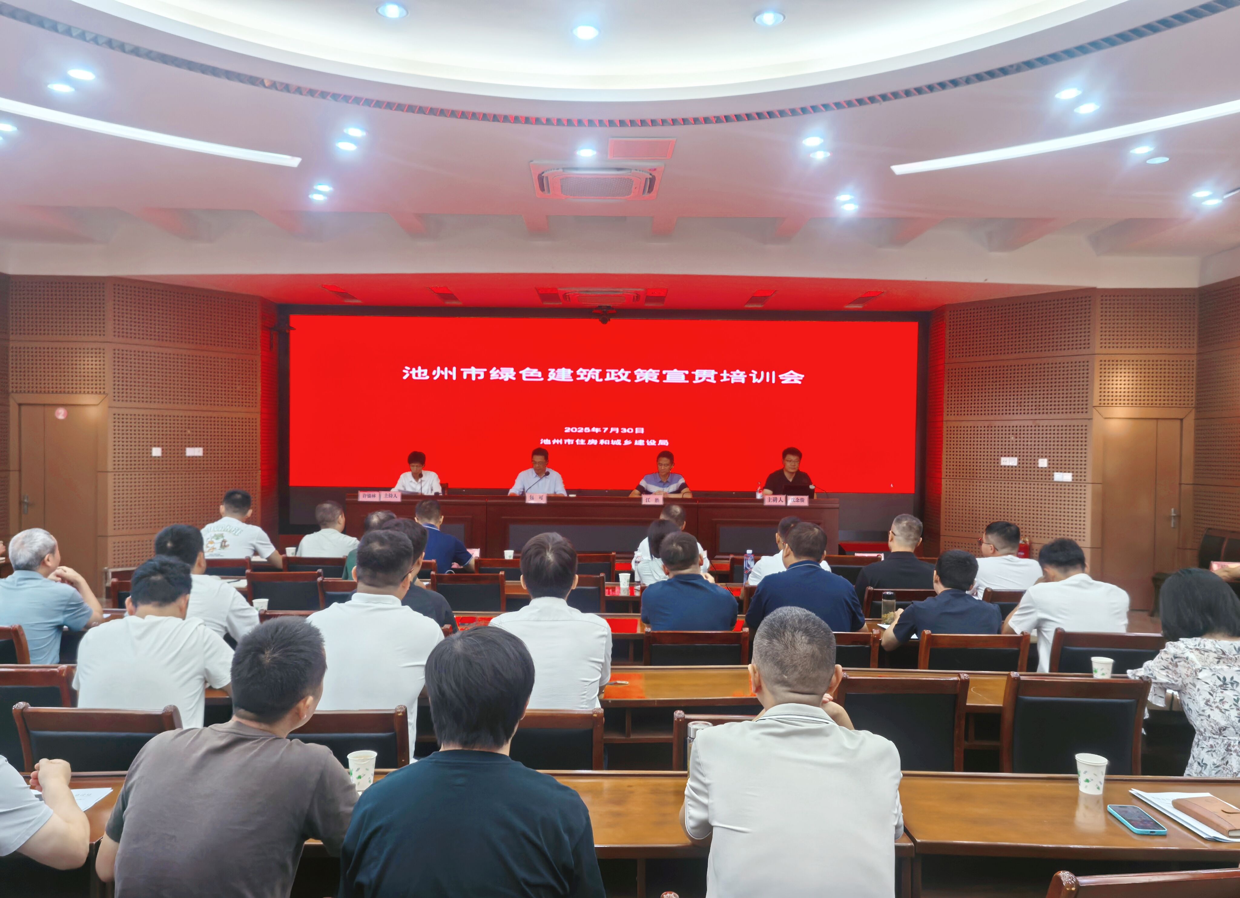 MG����(�й���)����ٷ���վ