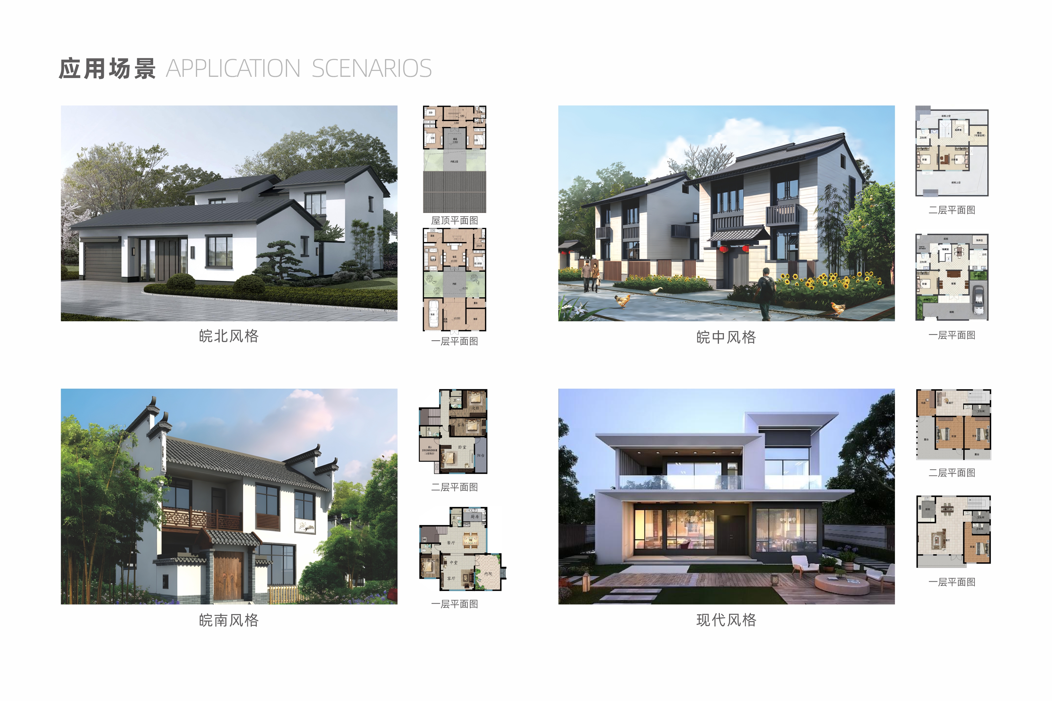MG电子(中国游)试玩官方网站