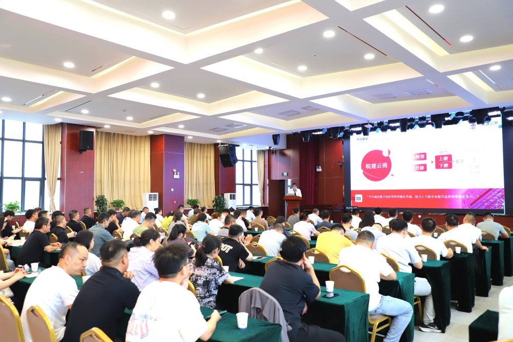 MG����(�й���)����ٷ���վ