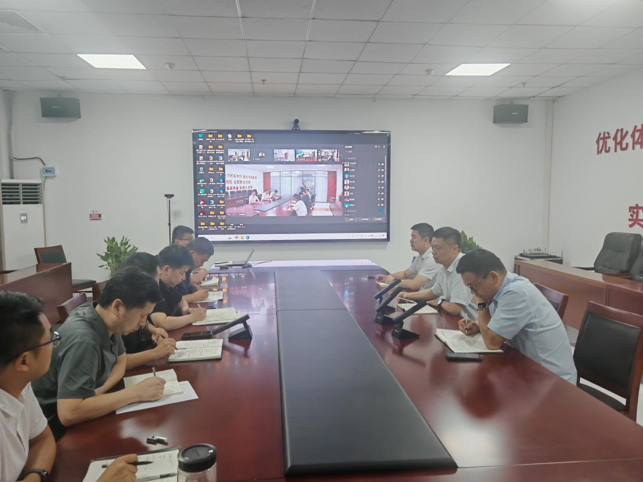 MG����(�й���)����ٷ���վ