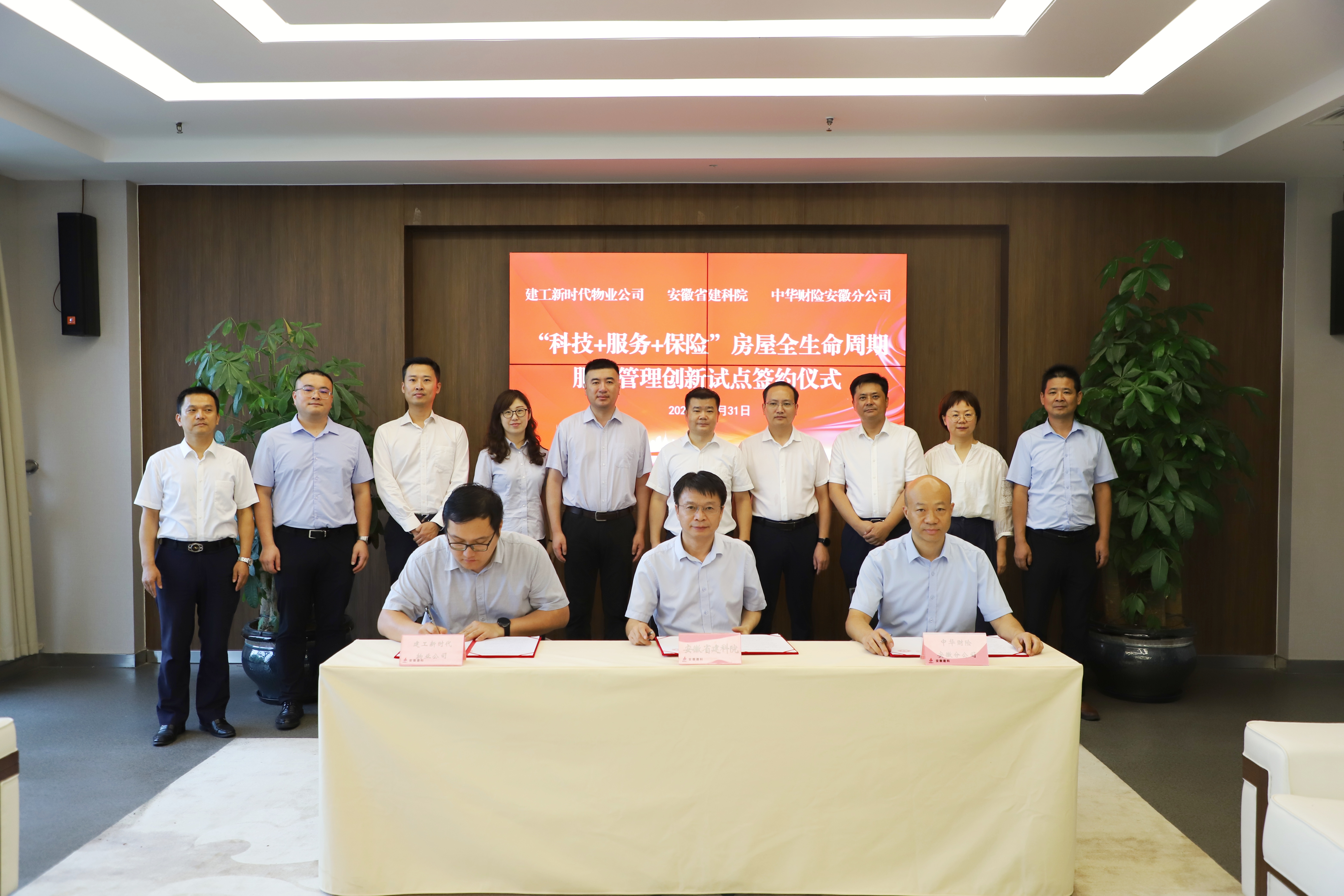 MG����(�й���)����ٷ���վ