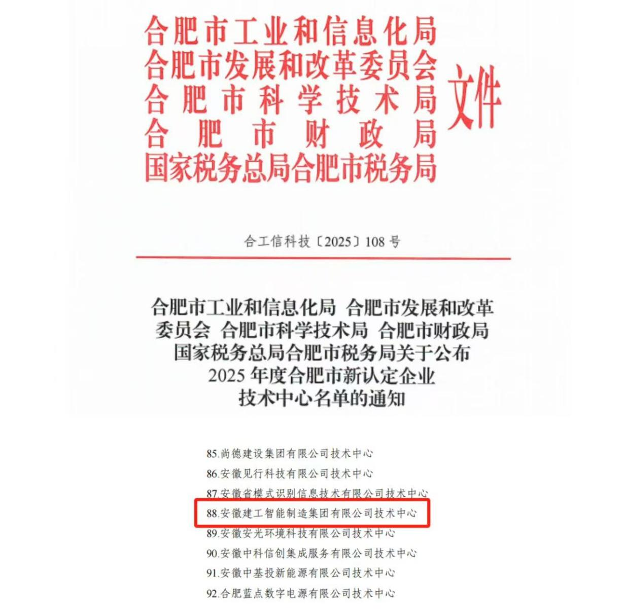 MG����(�й���)����ٷ���վ