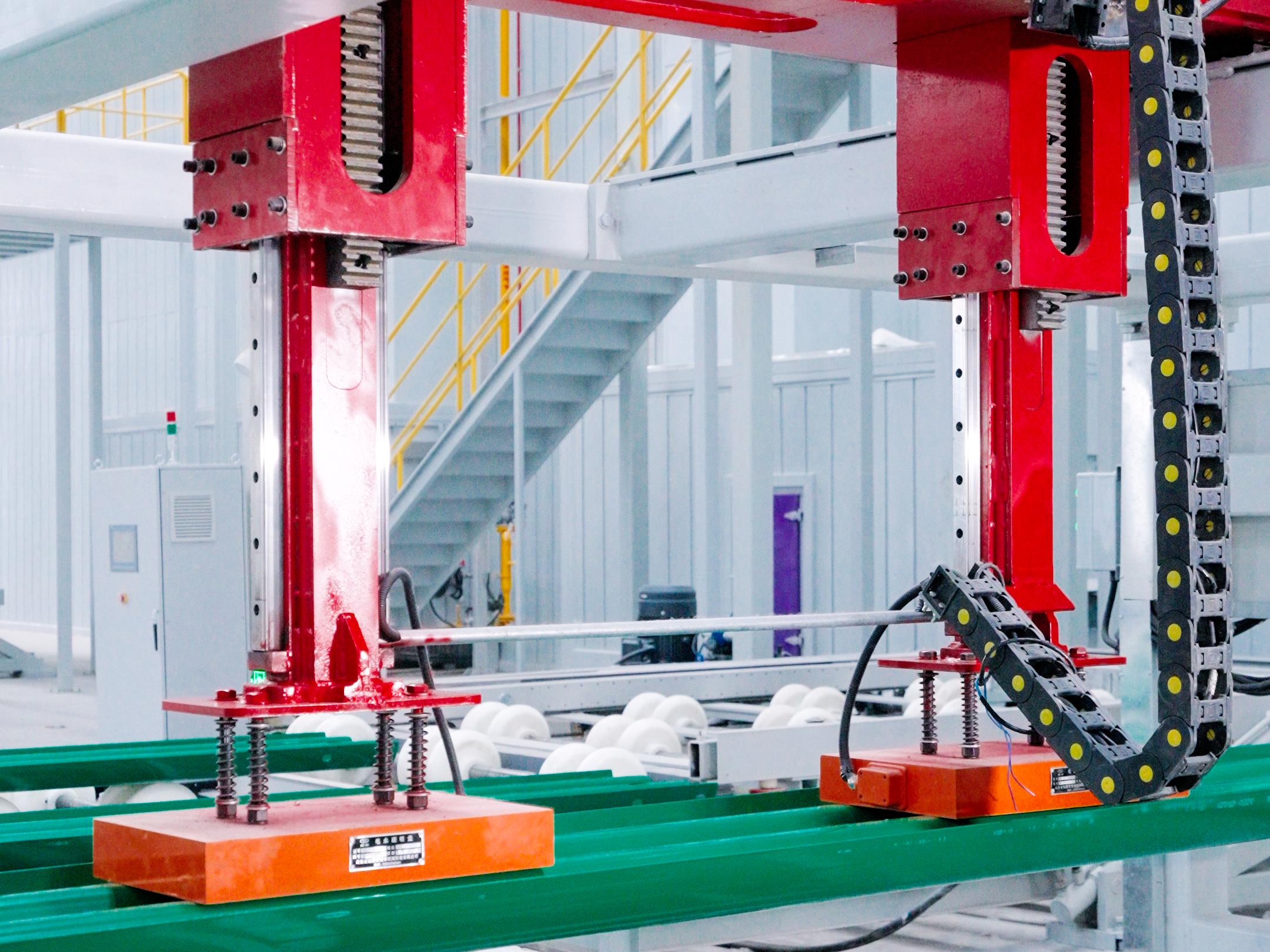 MG����(�й���)����ٷ���վ