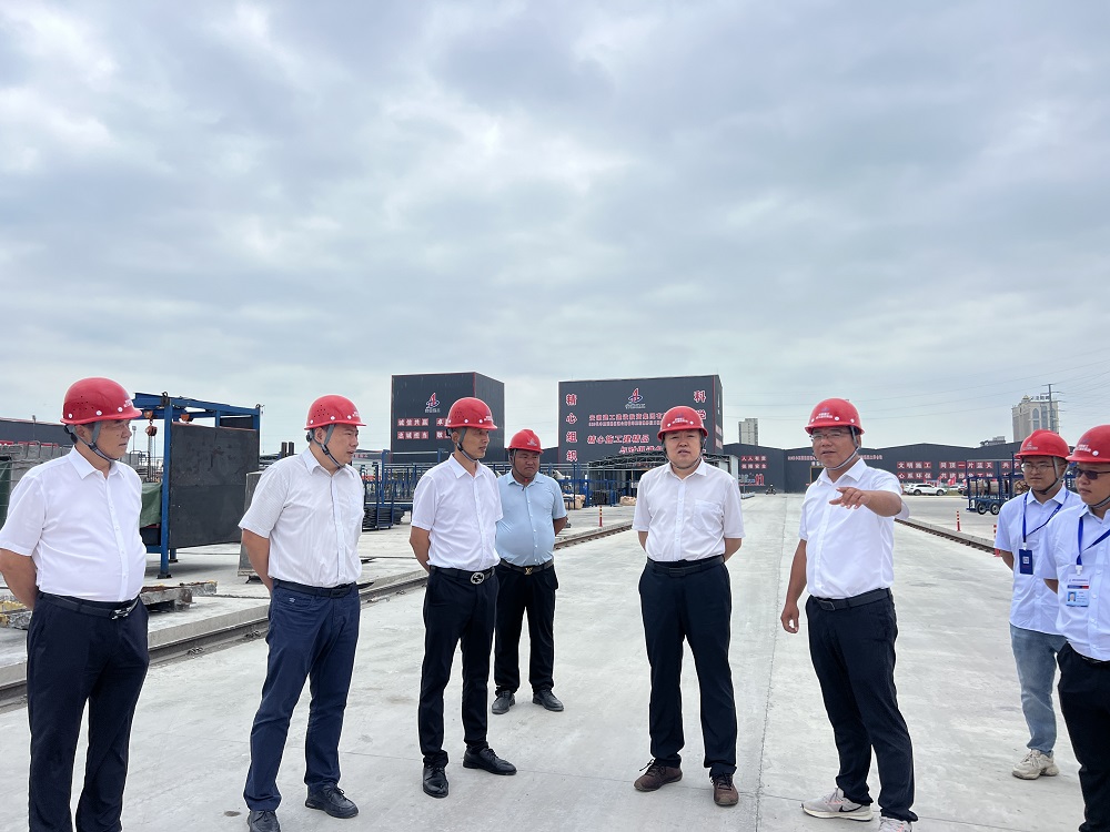 MG����(�й���)����ٷ���վ