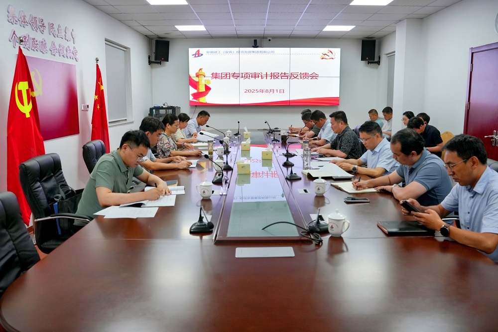 MG����(�й���)����ٷ���վ