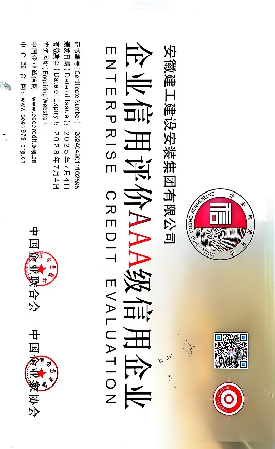 MG����(�й���)����ٷ���վ