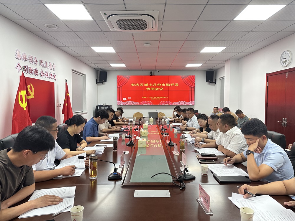 MG����(�й���)����ٷ���վ