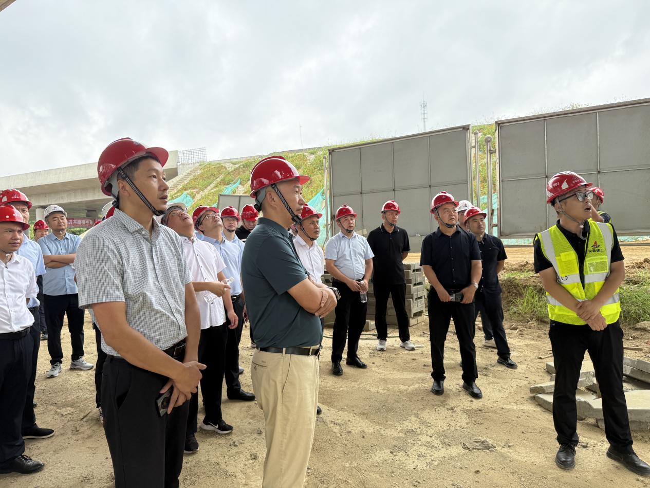 MG����(�й���)����ٷ���վ